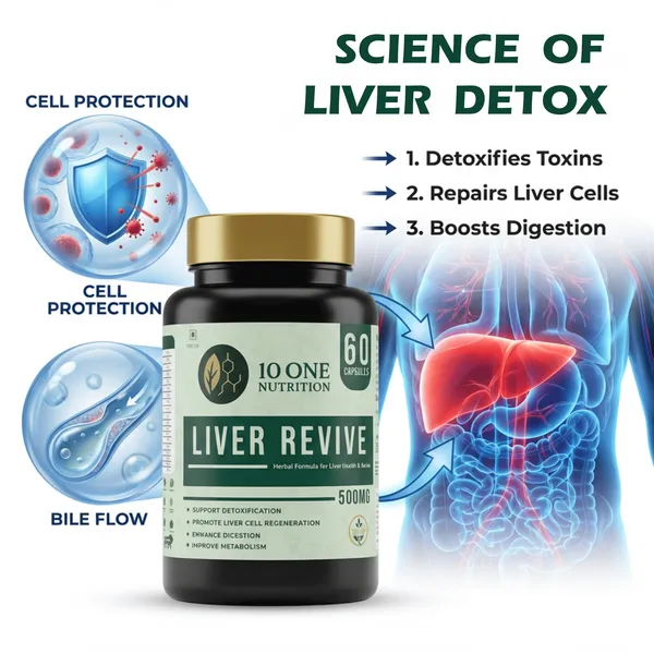 Natural_Liver_Rivive_Capsules_500Mg-_60_Capsule