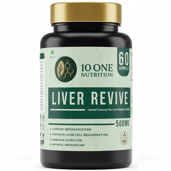 Natural_Liver_Rivive_Capsules_500Mg-_60_Capsule