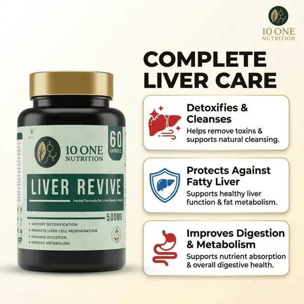 Natural_Liver_Rivive_Capsules_500Mg-_60_Capsule