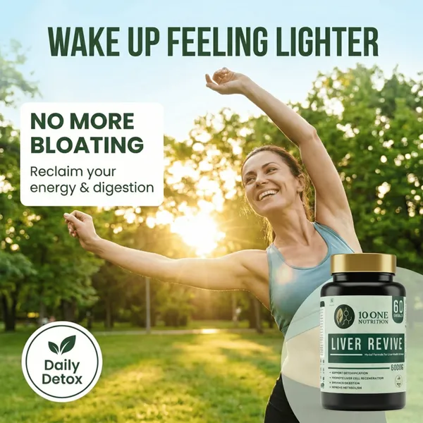 Natural_Liver_Rivive_Capsules_500Mg-_60_Capsule