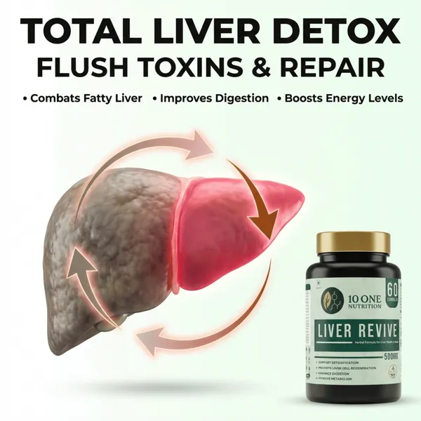 Natural_Liver_Rivive_Capsules_500Mg-_60_Capsule