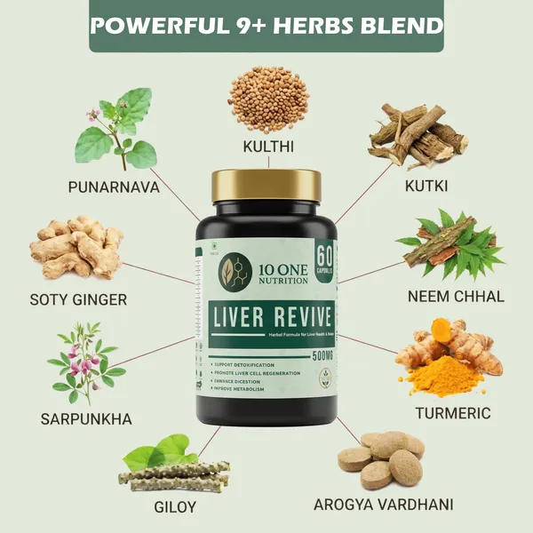 Natural_Liver_Rivive_Capsules_500Mg-_60_Capsule_(Pack_Of_2)