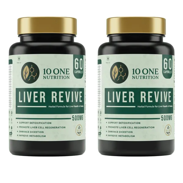 Natural_Liver_Rivive_Capsules_500Mg-_60_Capsule_(Pack_Of_2)