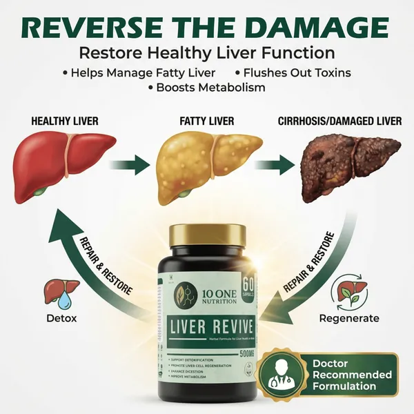 Natural_Liver_Rivive_Capsules_500Mg-_60_Capsule_(Pack_Of_2)