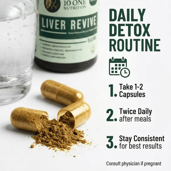 Natural_Liver_Rivive_Capsules_500Mg-_60_Capsule_(Pack_Of_2)