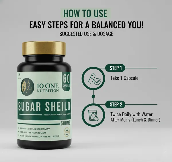 Natural_Sugar_Shield_Capsules_500Mg-_60_Capsule_(Pack_Of_2)