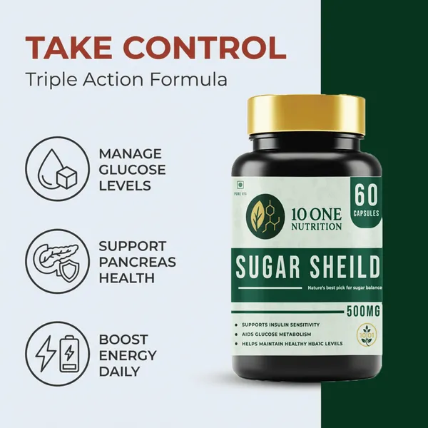 Natural_Sugar_Shield_Capsules_500Mg-_60_Capsule_(Pack_Of_2)