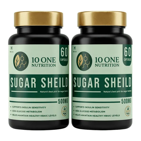Natural_Sugar_Shield_Capsules_500Mg-_60_Capsule_(Pack_Of_2)