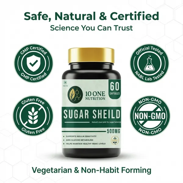 Natural_Sugar_Shield_Capsules_500Mg-_60_Capsule_(Pack_Of_2)