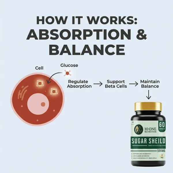 Natural_Sugar_Shield_Capsules_500Mg-_60_Capsule_(Pack_Of_2)