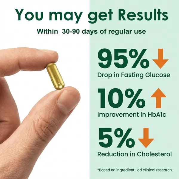 Natural_Sugar_Shield_Capsules_500Mg-_60_Capsule_(Pack_Of_2)