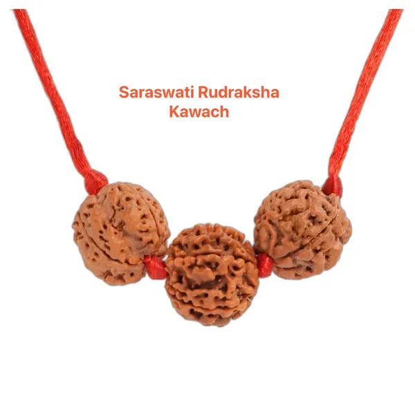 Saraswati_Kawach_for_(career_&_studies)