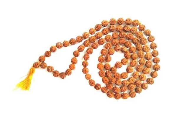 5_Mukhi_Jap_Rudraksha_Mala_(Nepali)_8_mm