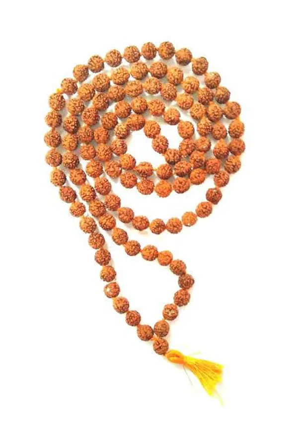 5_Mukhi_Jap_Rudraksha_Mala_(Nepali)_8_mm