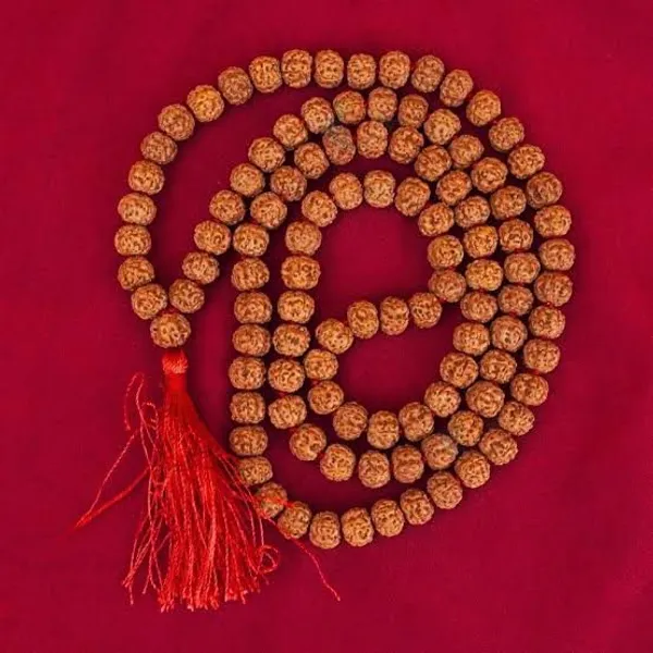 7_Mukhi_Japa_Rudraksha_Mala