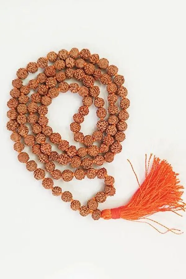 6_Mukhi_Japa_Rudraksha_Mala