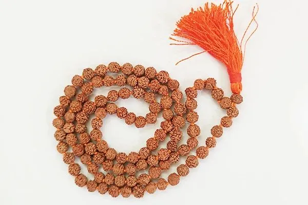 6_Mukhi_Japa_Rudraksha_Mala