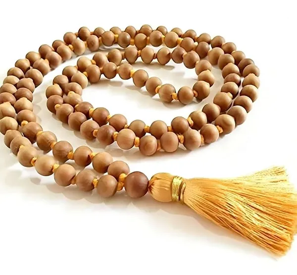 Chandan_mala_Brings_Peace,_Positivity_&_Calm