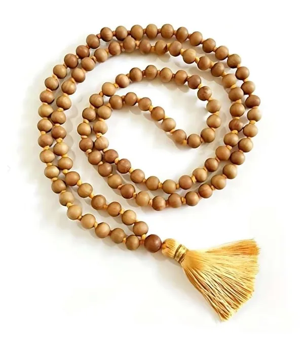 Chandan_mala_Brings_Peace,_Positivity_&_Calm
