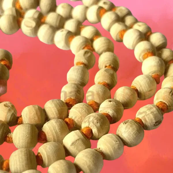 Tulsi_Mala_Auspicious_Divine_&_Natural