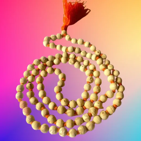 Tulsi_Mala_Auspicious_Divine_&_Natural