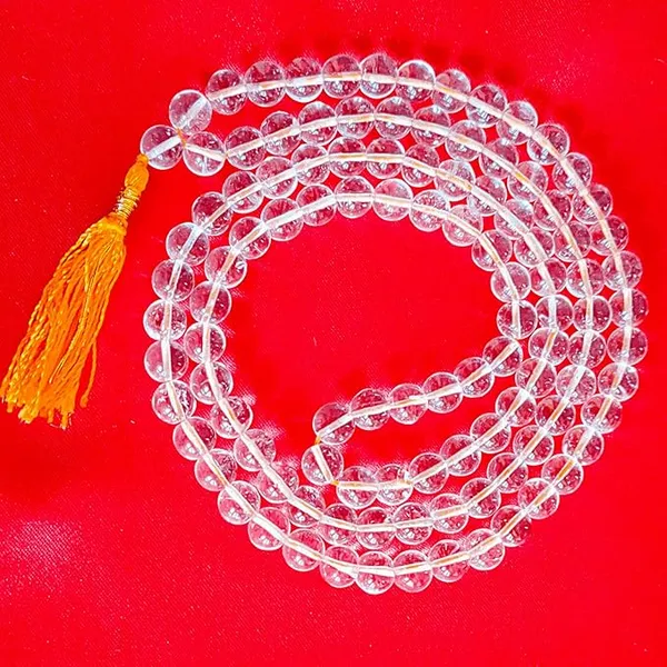 Sphatik_mala_(round_shape_)
