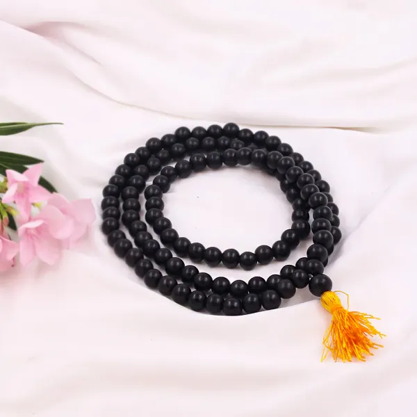 Karungali_Mala_positivity_&_spiritual_protection