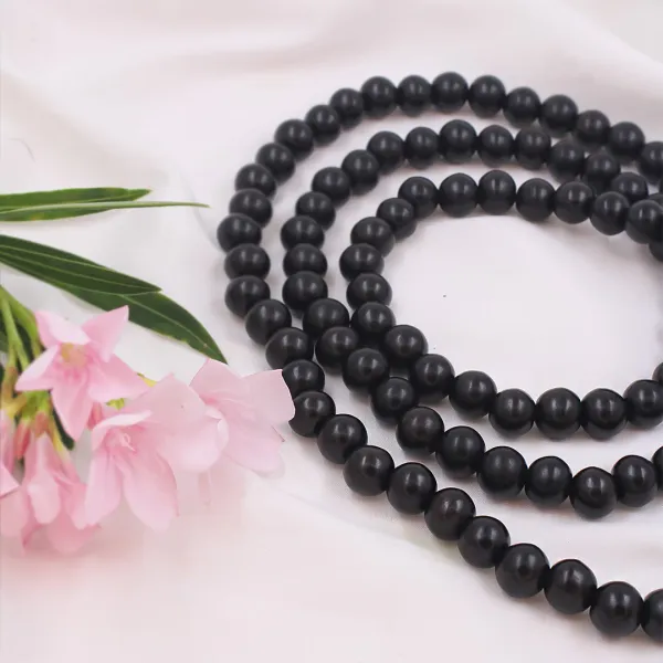 Karungali_Mala_positivity_&_spiritual_protection