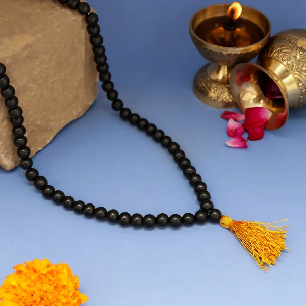Karungali_Mala_positivity_&_spiritual_protection