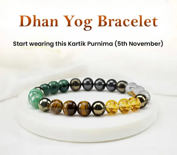 Dhan_yog_bracelate