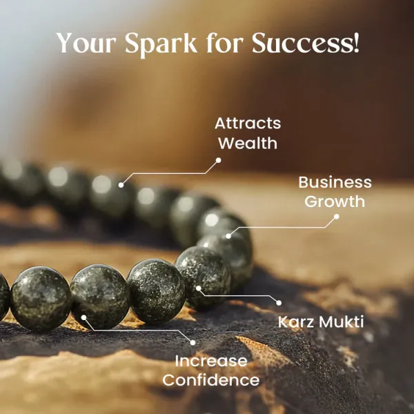 Pyraite_Bracelate