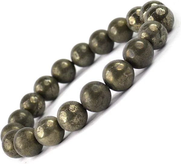 Pyraite_Bracelate
