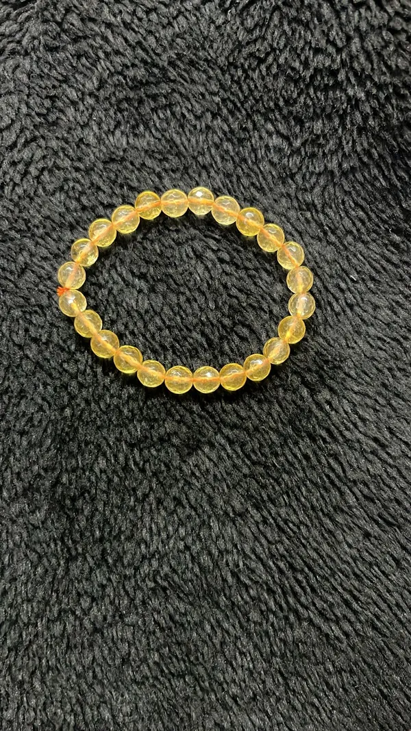 Citrine_Bracelet