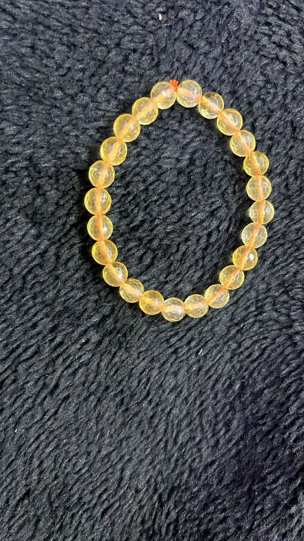 Citrine_Bracelet