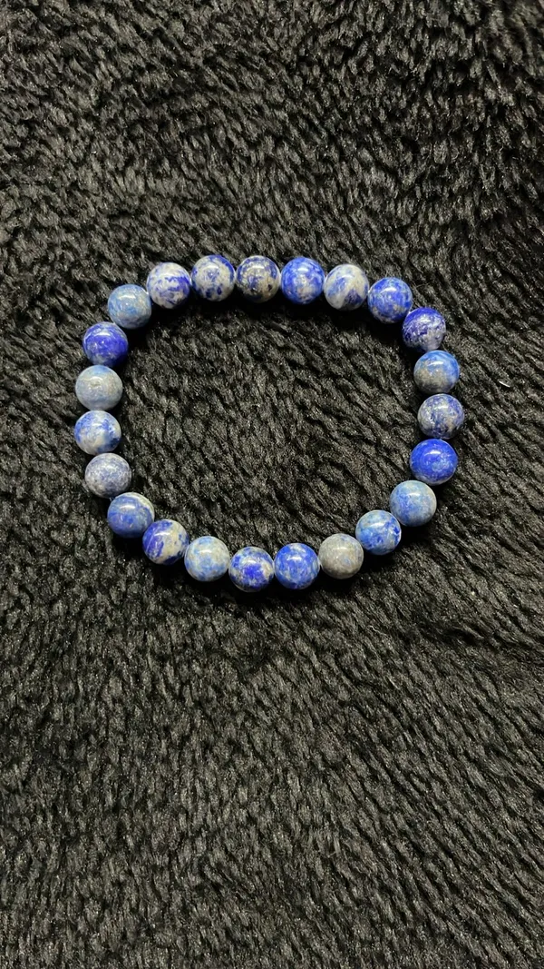 Lapis_Lazuli_Bracelet