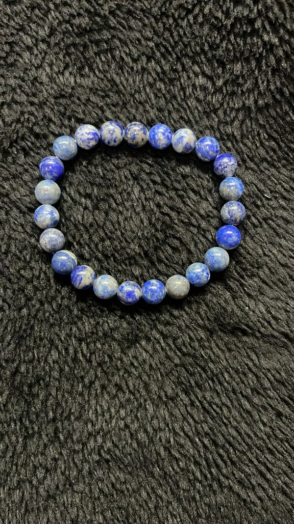 Lapis_Lazuli_Bracelet