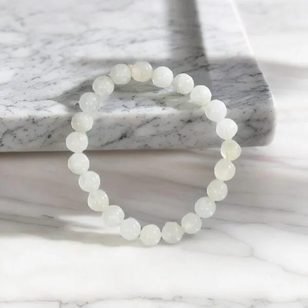 Moonstone_Bracelet