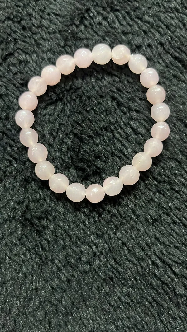 Moonstone_Bracelet