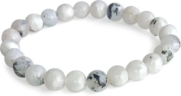 Moonstone_Bracelet