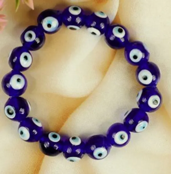 Evil_Eye_Bracelet