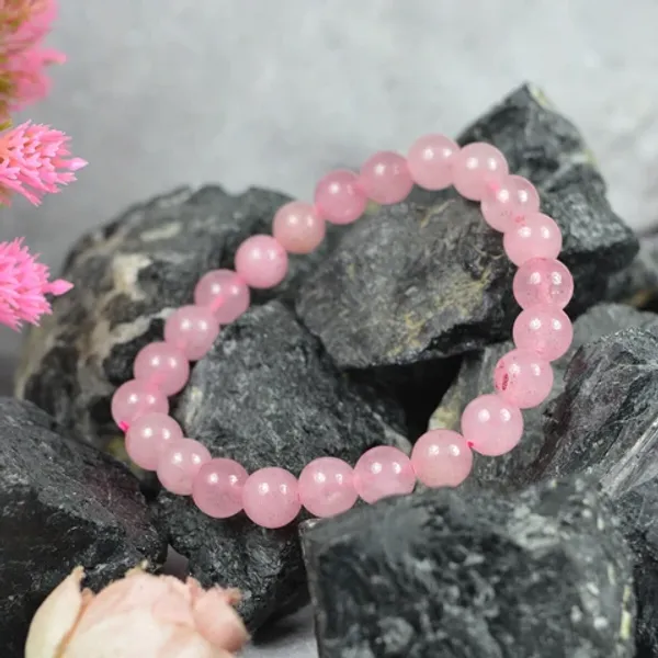 Rose_Quartz_Bracelet