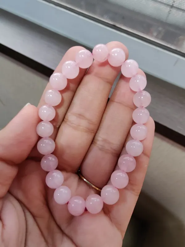 Rose_Quartz_Bracelet