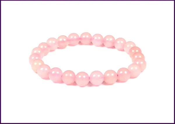 Rose_Quartz_Bracelet