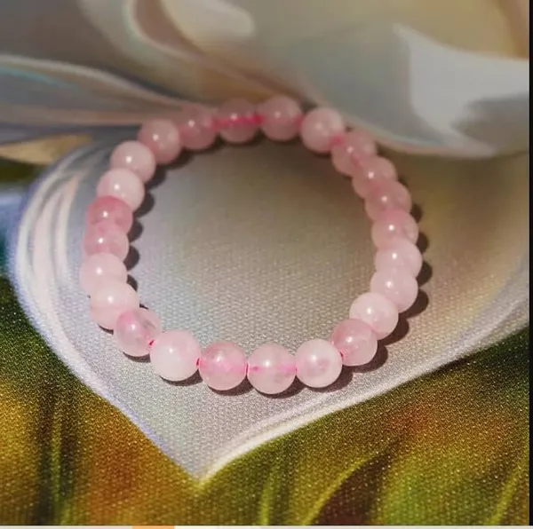 Rose_Quartz_Bracelet