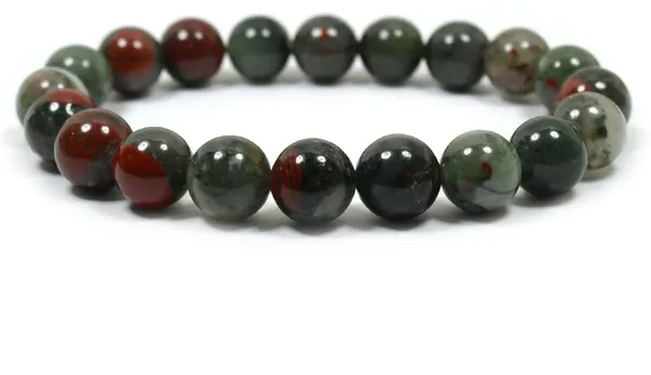 Blood_Pressure_Bracelet