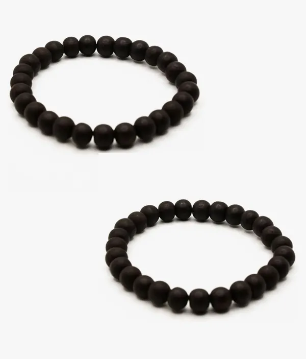 Karungali_Bracelet_for_Protection_&_Positivity