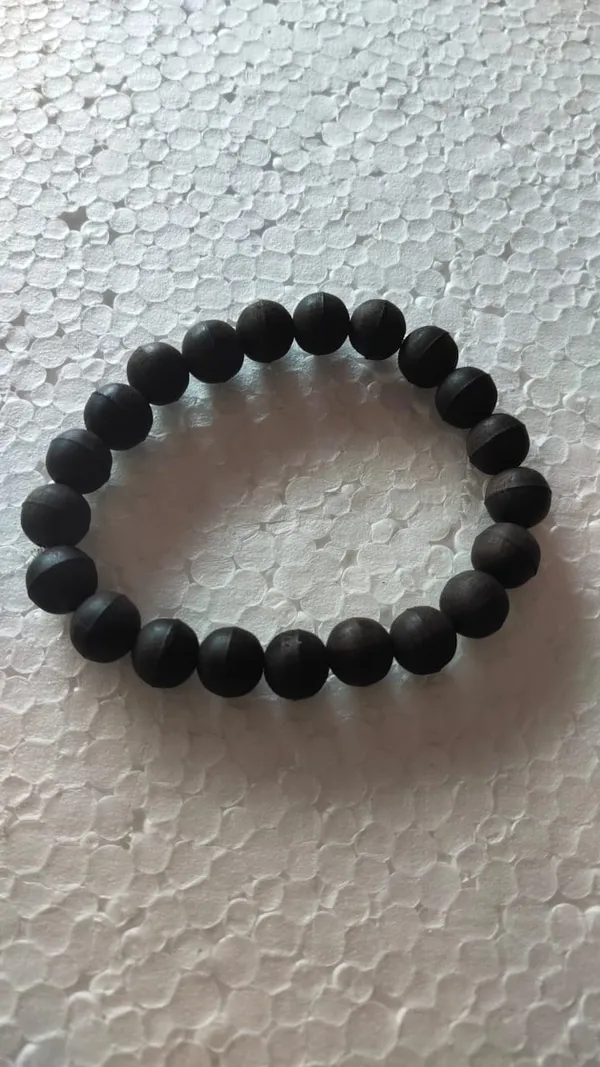 Karungali_Bracelet_for_Protection_&_Positivity