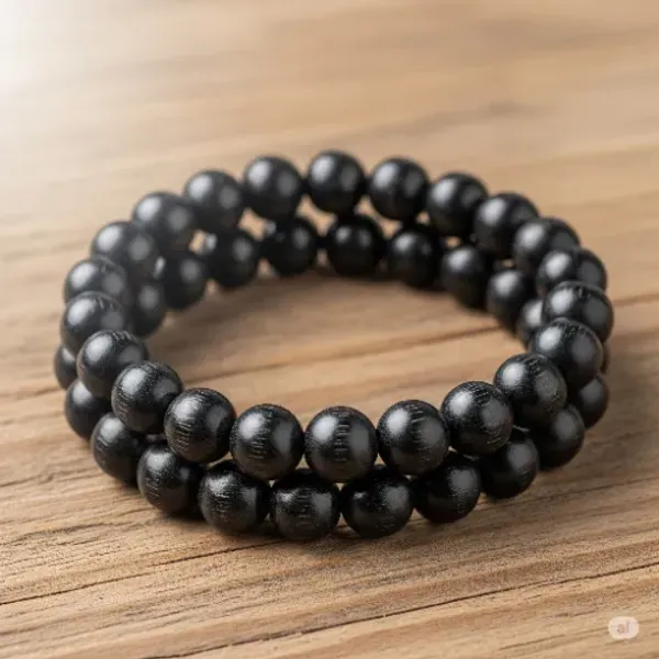 Karungali_Bracelet_for_Protection_&_Positivity