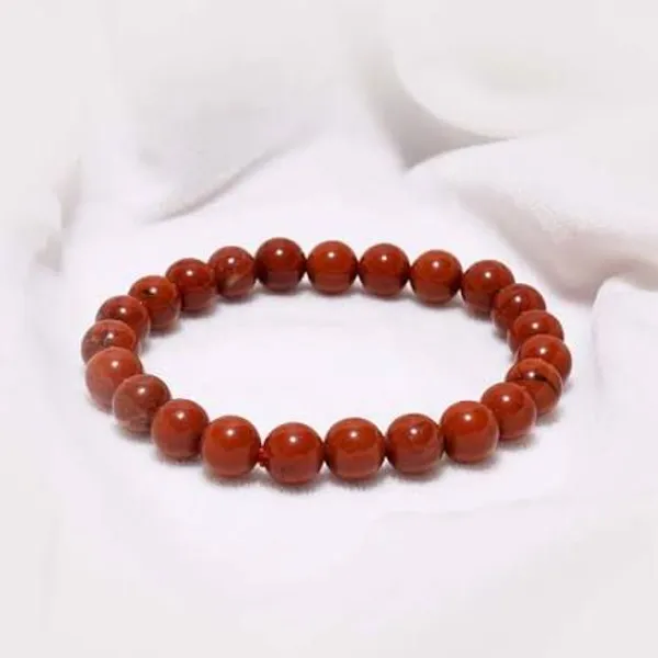 Red_jasper_Bracelate