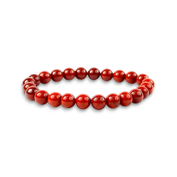 Red_jasper_Bracelate